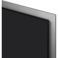 OLED телевизор Samsung OLED S95H 4K QE65S95HAUXPY