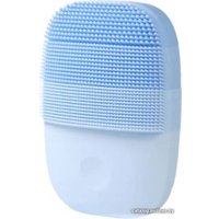 Щетка для лица InFace inFace Sonic Facial Device MS2000 Pro (голубой)