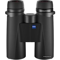 Бинокль Carl Zeiss Conquest HD 8x42