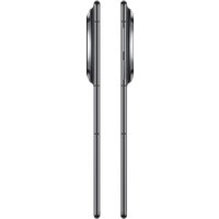 Телефон Huawei Mate X6 ICL-LX9 12GB/512GB (черный)