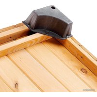 Будка Ferplast Domus Extra Large 87004000