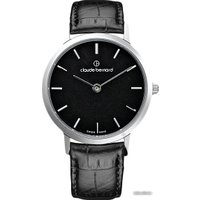 Наручные часы Claude Bernard 20201 3 NIN