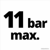 Автомобильный компрессор Einhell CE-CC 18 Li-Solo (без АКБ)