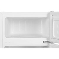 Холодильник Hyundai CT10021H (белый)