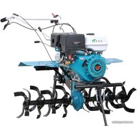 Мотокультиватор бензиновый Spec SP-1600S