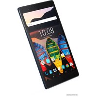 Планшет Lenovo Tab 3 Plus TB-8703F 16GB [ZA220007RU]