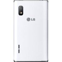 Смартфон LG E610 Optimus L5