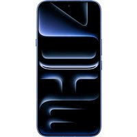 Телефон Infinix Note 60 Pro X6878 12GB/256GB (океанический синий)