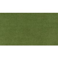 Кровать Moon Family 1261 MF011885