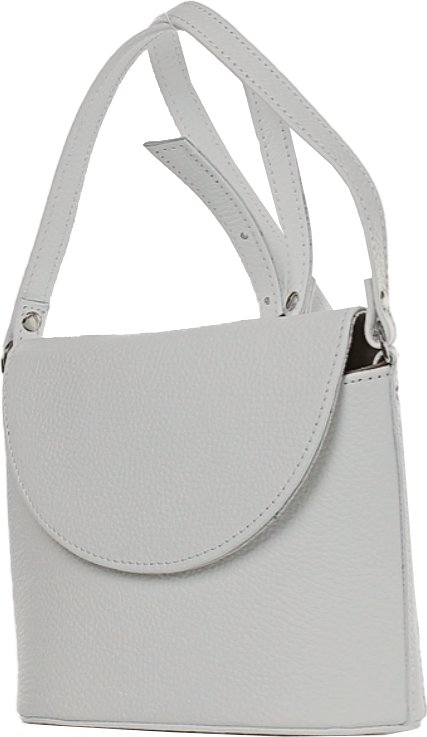 

Сумка Galanteya 55024 25с482к45 (белый/бежевый)