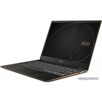 Ноутбук MSI Summit E13 Flip Evo A11MT-001PL