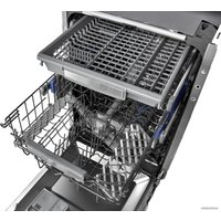 Встраиваемая посудомоечная машина Schaub Lorenz SLG VI4410