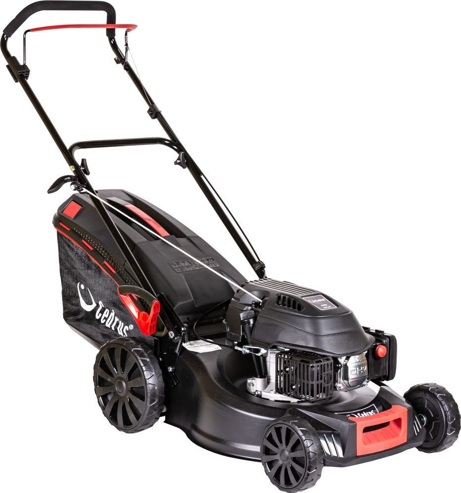 

Газонокосилка Cedrus KS48