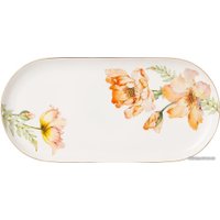 Блюдо Lefard Sense 590-424