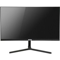 Монитор Mitsu CTM-2150SS