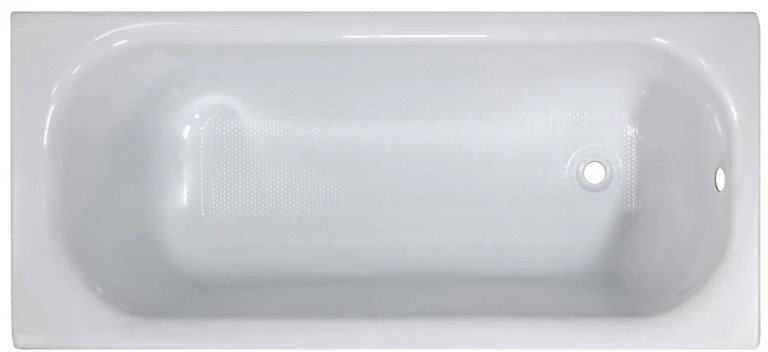 

Ванна Triton Ультра 170x70 (с облегченными ножками)