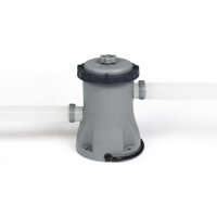 Каркасный бассейн Bestway 56408 (305х76)