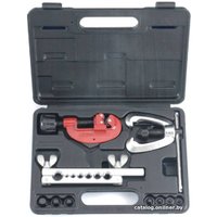 Инструмент для развальцовки трубок Force 656M (10 пр.)