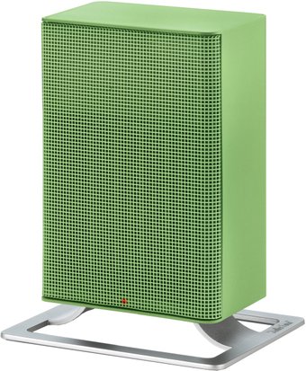 Тепловентилятор Stadler Form Anna Little (зеленый)