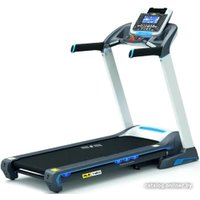 Электрическая беговая дорожка Altezani ALS 1420