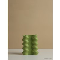 Ваза Merry Bear Home Decor Геометрия 30000789