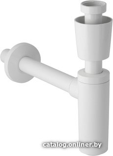 Сифон Geberit 151.035.11.1