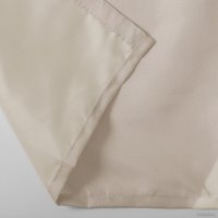 Шторка-занавеска для ванны Wasserkraft Lopau SC-60201