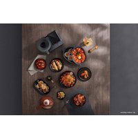 Кулинарный робот Xiaomi Smart Cooking Robot MCC01M-1A