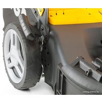 Газонокосилка Stiga Combi 53 SQ 295536848/ST1