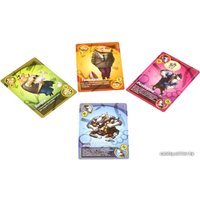 Настольная игра Мир Хобби Свинтус 2.0