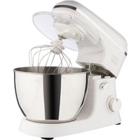 Планетарный миксер Energy EN-265 (белый)