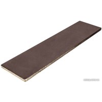 Моторная лодка Ривьера Компакт R-K-3600 СК lg/gf (светло-серый/графит)