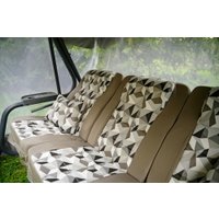 Чехол для сидения Olsa Палермо Премиум с1496 543.837