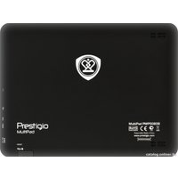 Планшет Prestigio MultiPad PMP 5080 (PMP5080B) 4GB