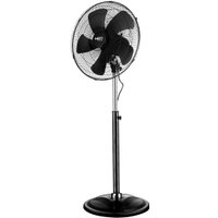 Вентилятор NEO 90-003 в Витебске