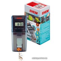Автокормушка Eheim Autofeeder 3581000