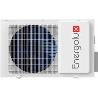 Кондиционер Energolux Basel SAS07B4-A/SAU07B4-A