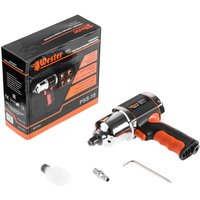 Пневматический гайковерт Wester PSS-10