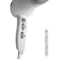 Сушилка для волос Vortice FOHN 1600 PLUS (70925)