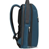 Городской рюкзак Samsonite Litepoint KF2-11003