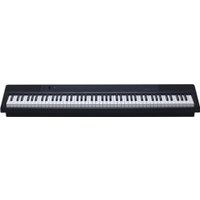 Цифровое пианино Medeli SP-C120