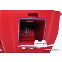 Аккумуляторный опрыскиватель ELITECH ОСА 18/15