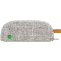 Беспроводная колонка Mac Audio BT Elite 3500 (серый)