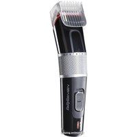 Универсальный триммер BaByliss E972E