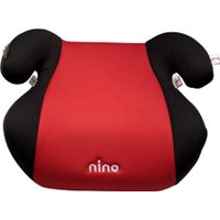 Детское сиденье Nino Point TH-06 (красный)