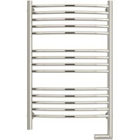 Полотенцесушитель Сунержа Богема 2.0 800x500 00-5205-8050 (правый)