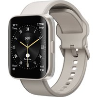 Умные часы QCY Watch Urban GS (золотистый)