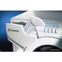 Стиральная машина Candy AQUAMATIC 800 T