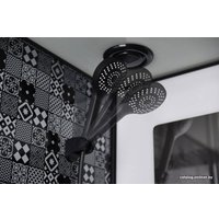 Душевая кабина Esbano ESB-80СR в Солигорске