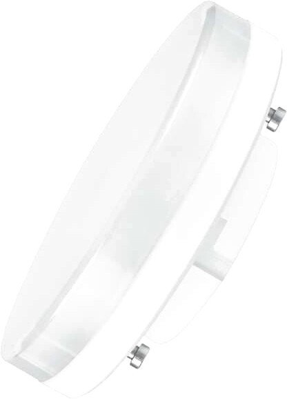 

Светодиодная лампочка Ledvance LED Star 4058075106635 GX53 7 Вт 2700 К